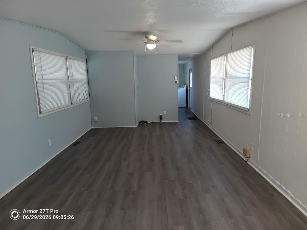 5031 4TH STREET E, BRADENTON, FL 34203 — zdjęcie 4