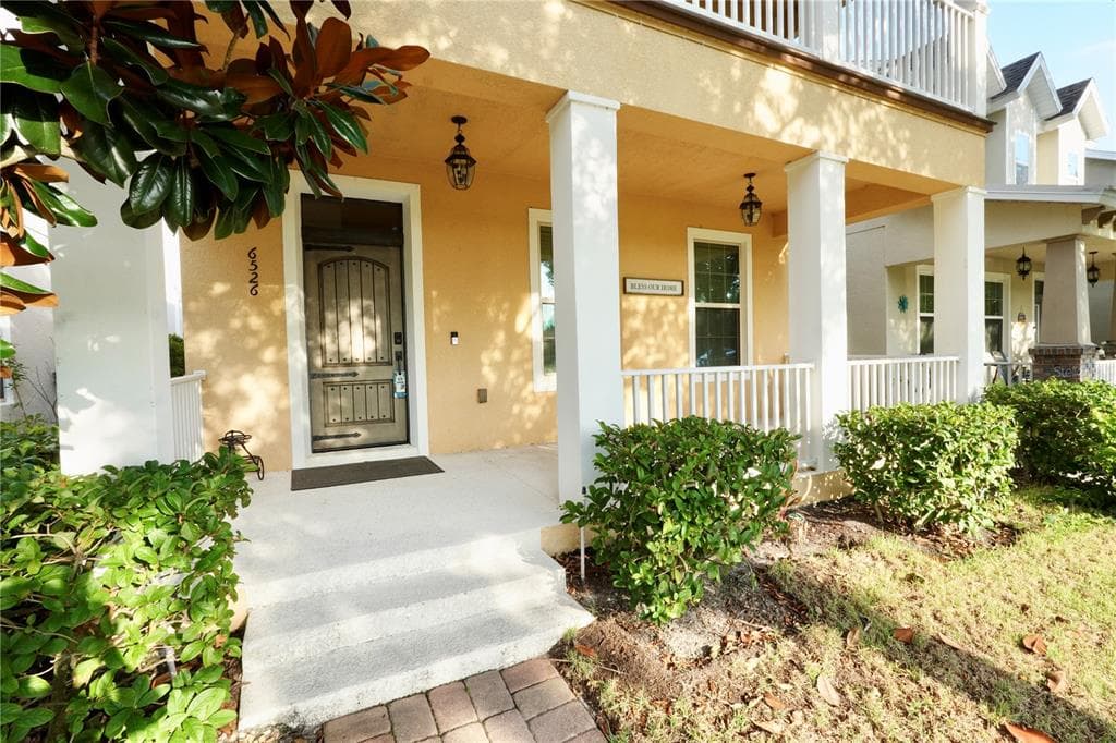 6526 GOLDEN DEWDROP TRAIL, WINDERMERE, FL 34786