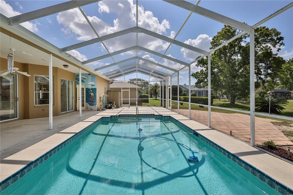 10376 HENDERSON STREET, SPRING HILL, FL 34608 — zdjęcie 3