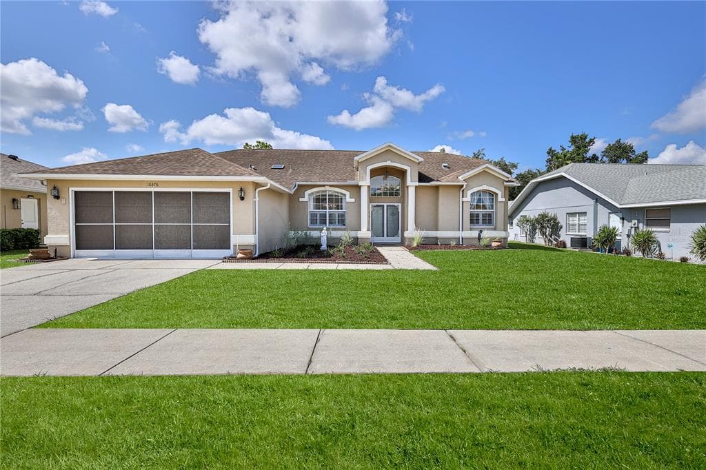 10376 HENDERSON STREET, SPRING HILL, FL 34608 — zdjęcie 5