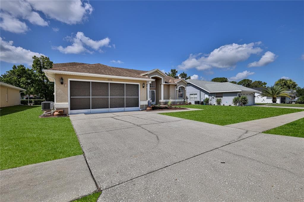 10376 HENDERSON STREET, SPRING HILL, FL 34608 — zdjęcie 4