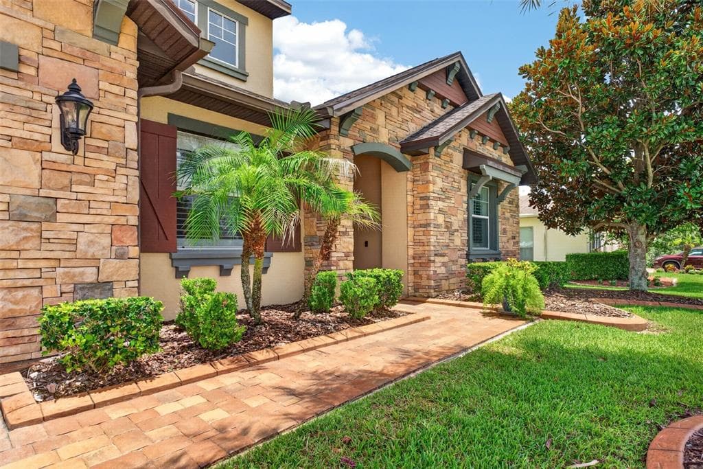 4209 FOXHOUND DRIVE, CLERMONT, FL 34711 — zdjęcie 3