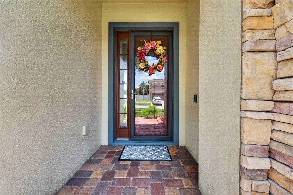 4209 FOXHOUND DRIVE, CLERMONT, FL 34711 — zdjęcie 5