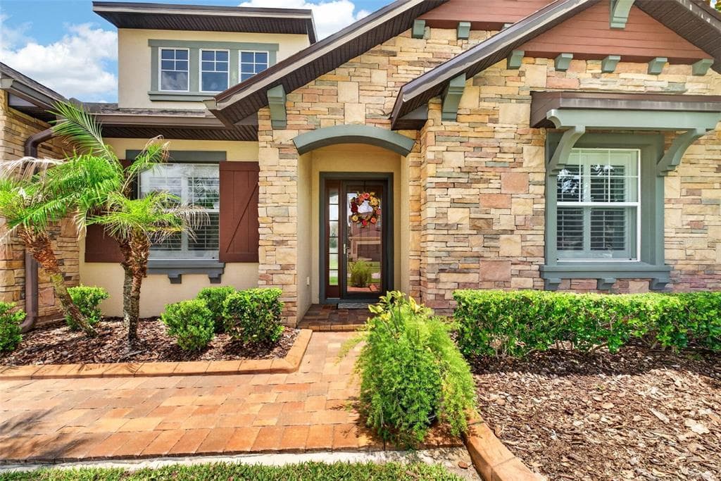 4209 FOXHOUND DRIVE, CLERMONT, FL 34711 — zdjęcie 4