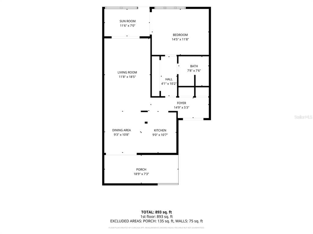 1 WINDRUSH BOULEVARD # 37, INDIAN ROCKS BEACH, FL 33785 — zdjęcie 2