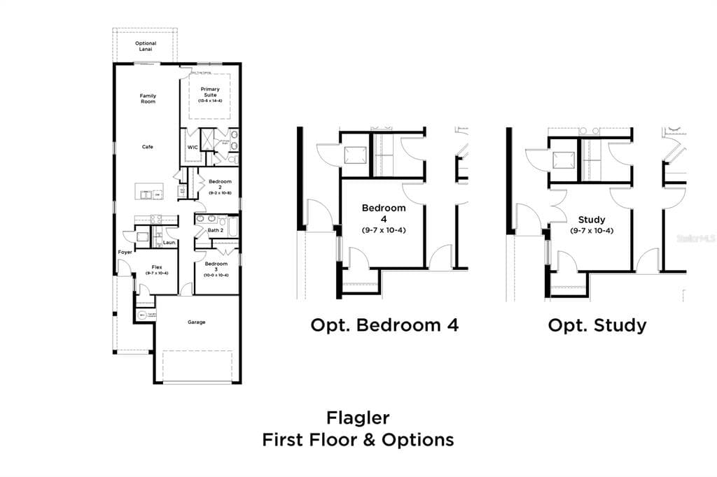 3285 CUP DRIVE, LAKELAND, FL 33803 — zdjęcie 3