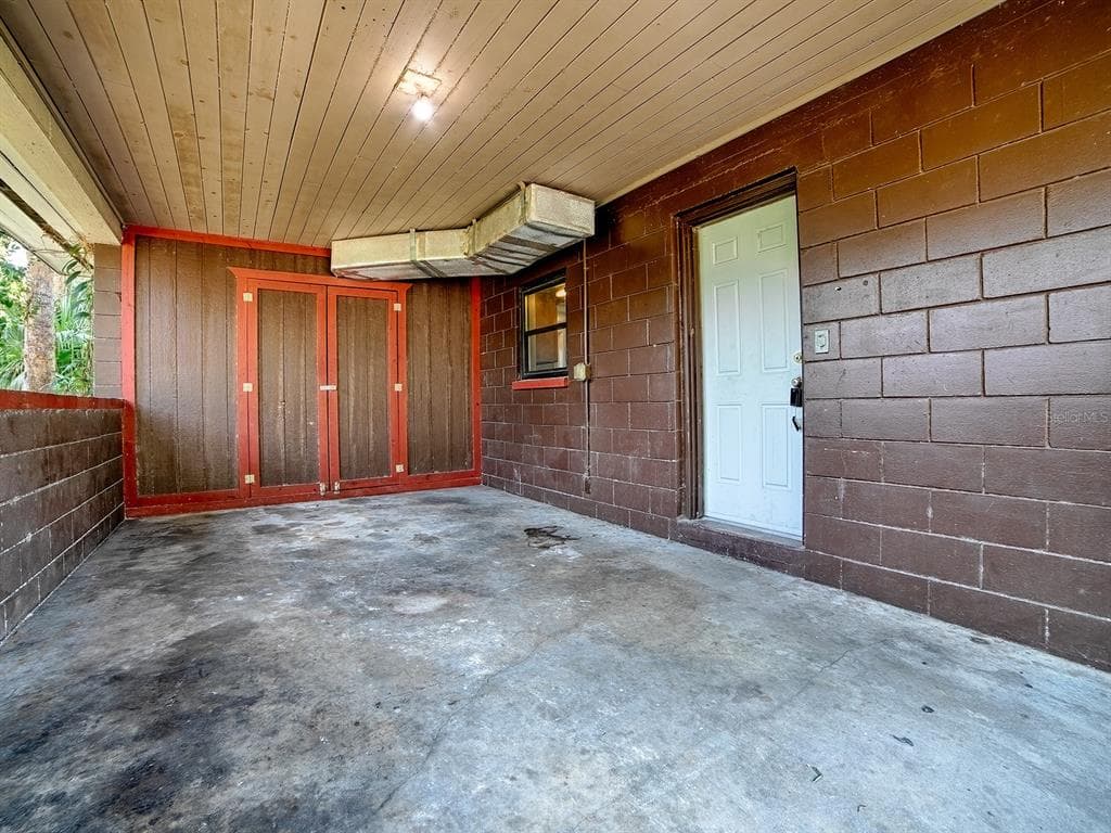 404 LOUIS STREET, LEESBURG, FL 34748 — zdjęcie 2
