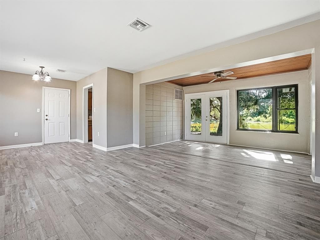 404 LOUIS STREET, LEESBURG, FL 34748 — zdjęcie 5