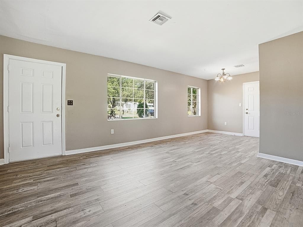 404 LOUIS STREET, LEESBURG, FL 34748 — zdjęcie 4
