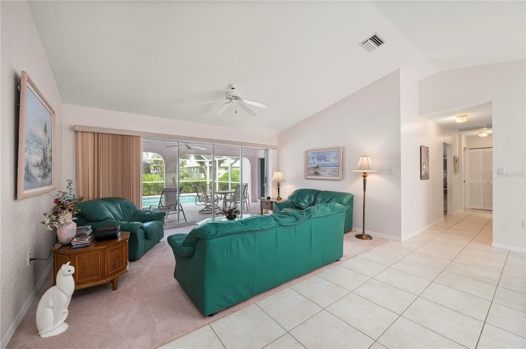 2231 HAMBURG LANE, PUNTA GORDA, FL 33983 — zdjęcie 5