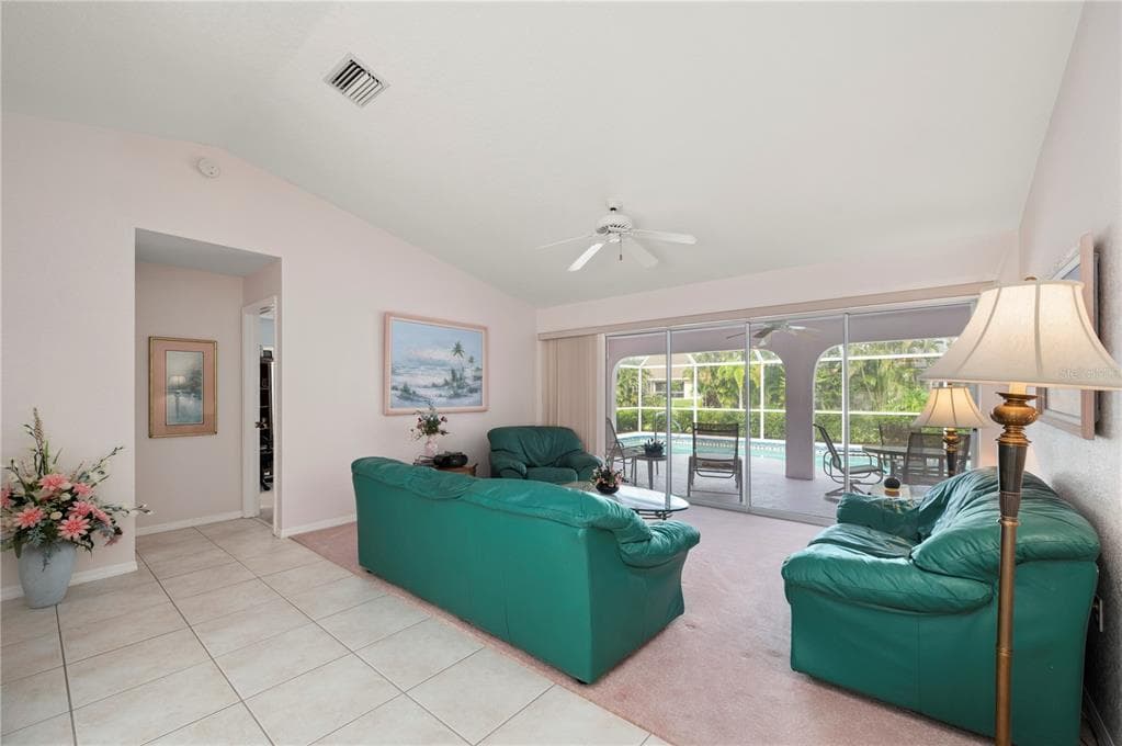 2231 HAMBURG LANE, PUNTA GORDA, FL 33983 — zdjęcie 4
