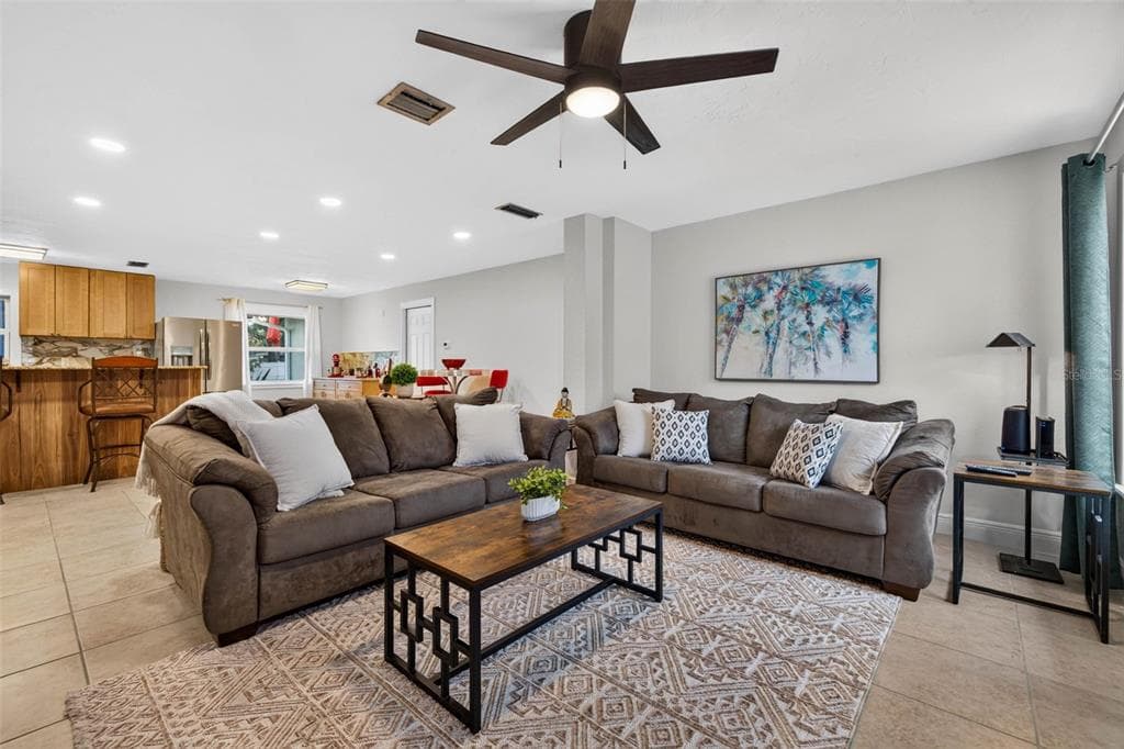 1667 N DAKOTA AVENUE NE, ST PETERSBURG, FL 33703 — zdjęcie 3