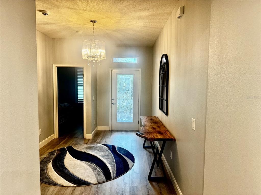 5088 ENDVIEW PASS, BROOKSVILLE, FL 34601 — zdjęcie 2