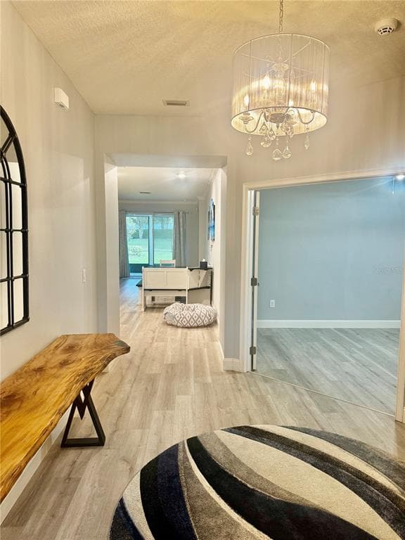 5088 ENDVIEW PASS, BROOKSVILLE, FL 34601 — zdjęcie 3