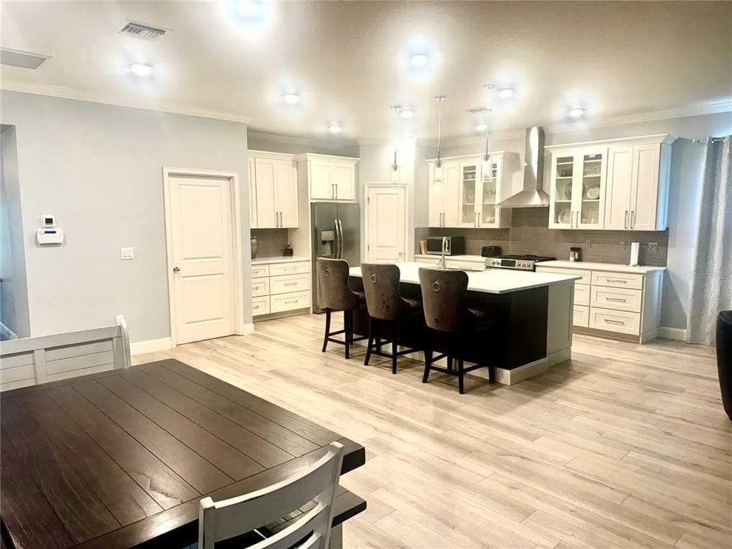 5088 ENDVIEW PASS, BROOKSVILLE, FL 34601 — zdjęcie 5