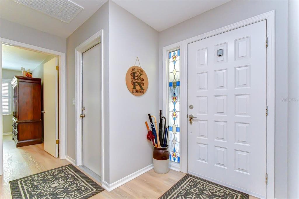8935 RUGER DRIVE, NEW PORT RICHEY, FL 34655 — zdjęcie 3