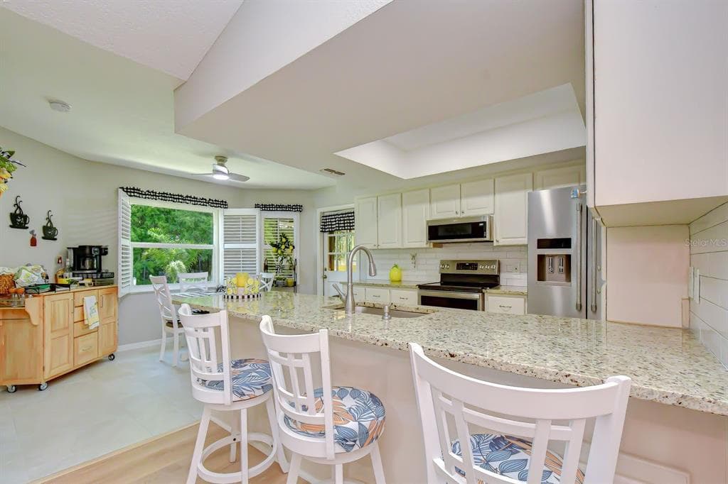 8935 RUGER DRIVE, NEW PORT RICHEY, FL 34655 — zdjęcie 5