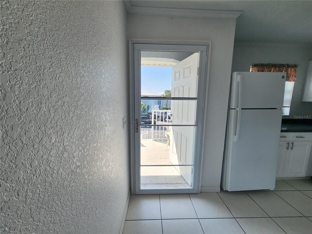 25050 SANDHILL BOULEVARD # B1, PUNTA GORDA, FL 33983 — zdjęcie 3