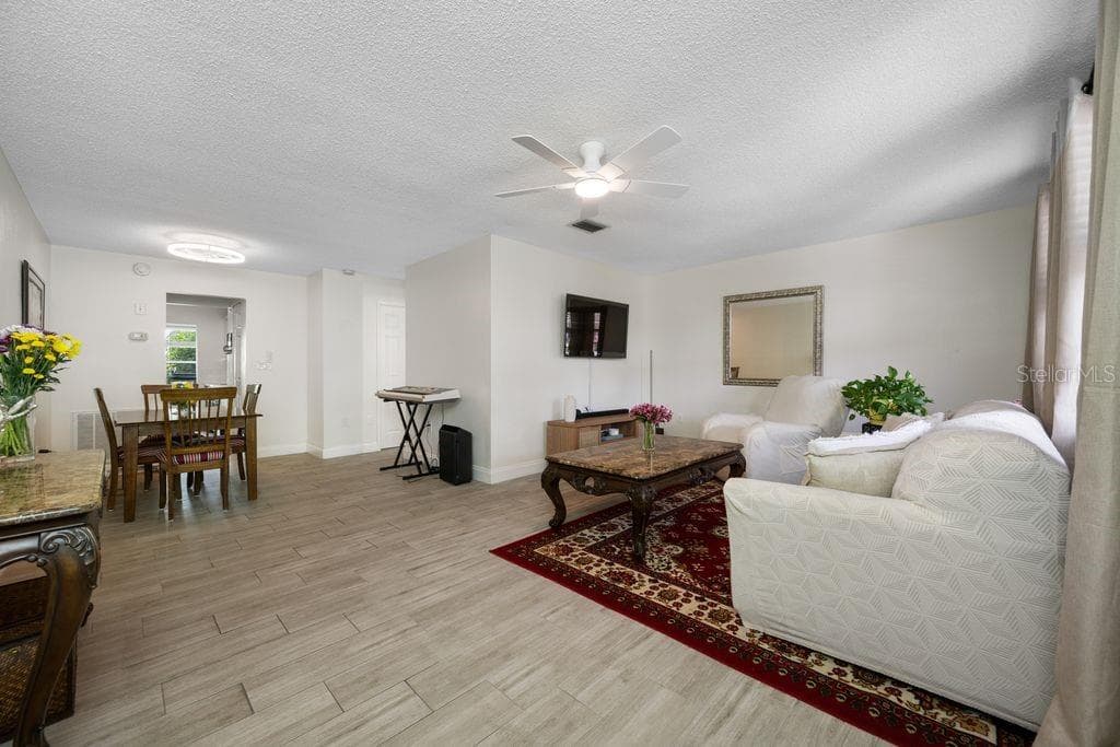 5660 80TH STREET N # B101, ST PETERSBURG, FL 33709 — zdjęcie 5