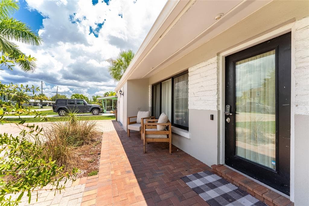 409 W ANN STREET, PUNTA GORDA, FL 33950 — zdjęcie 3