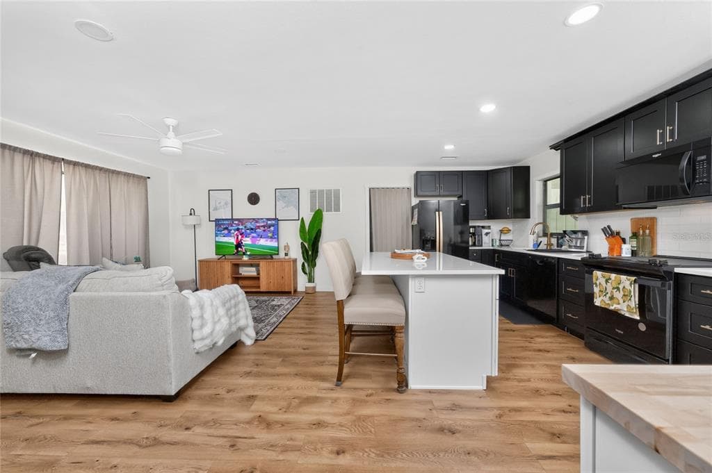 409 W ANN STREET, PUNTA GORDA, FL 33950 — zdjęcie 5