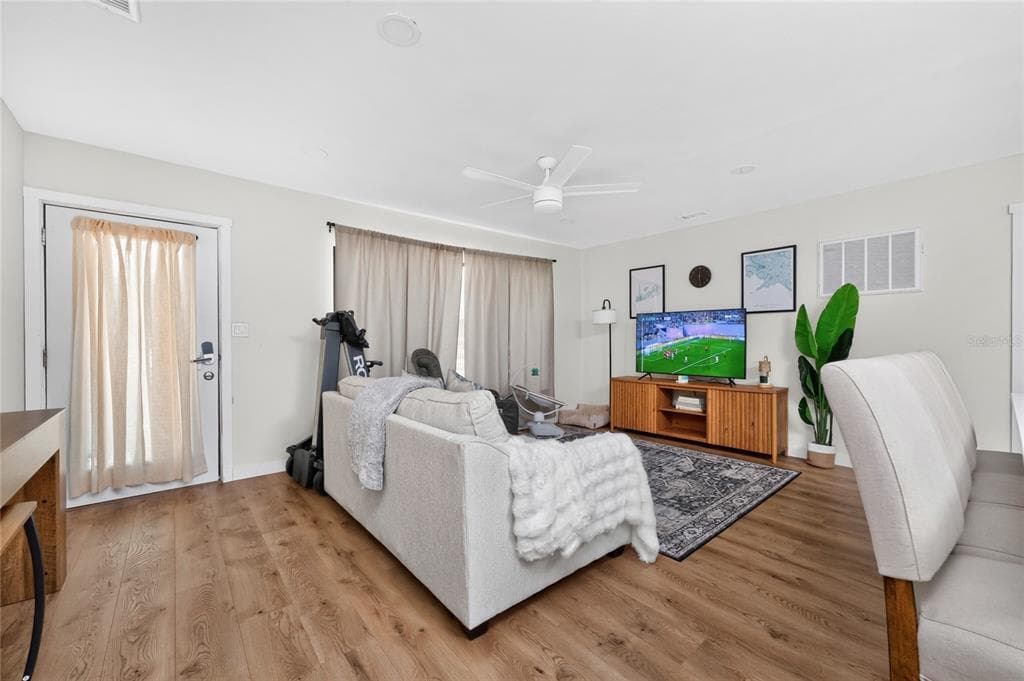 409 W ANN STREET, PUNTA GORDA, FL 33950 — zdjęcie 4