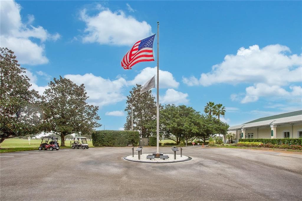 842 OLD OAKS LANE, LEESBURG, FL 34748 — zdjęcie 2