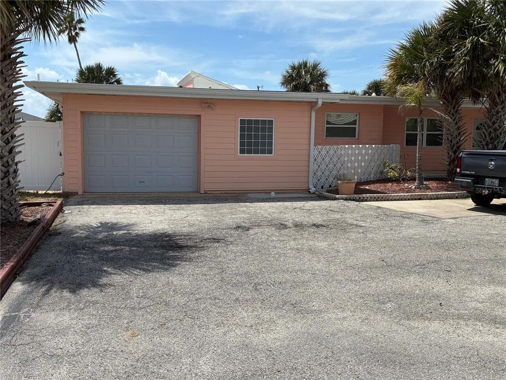 3748 CARDINAL BOULEVARD, DAYTONA BEACH, FL 32118 — zdjęcie 2