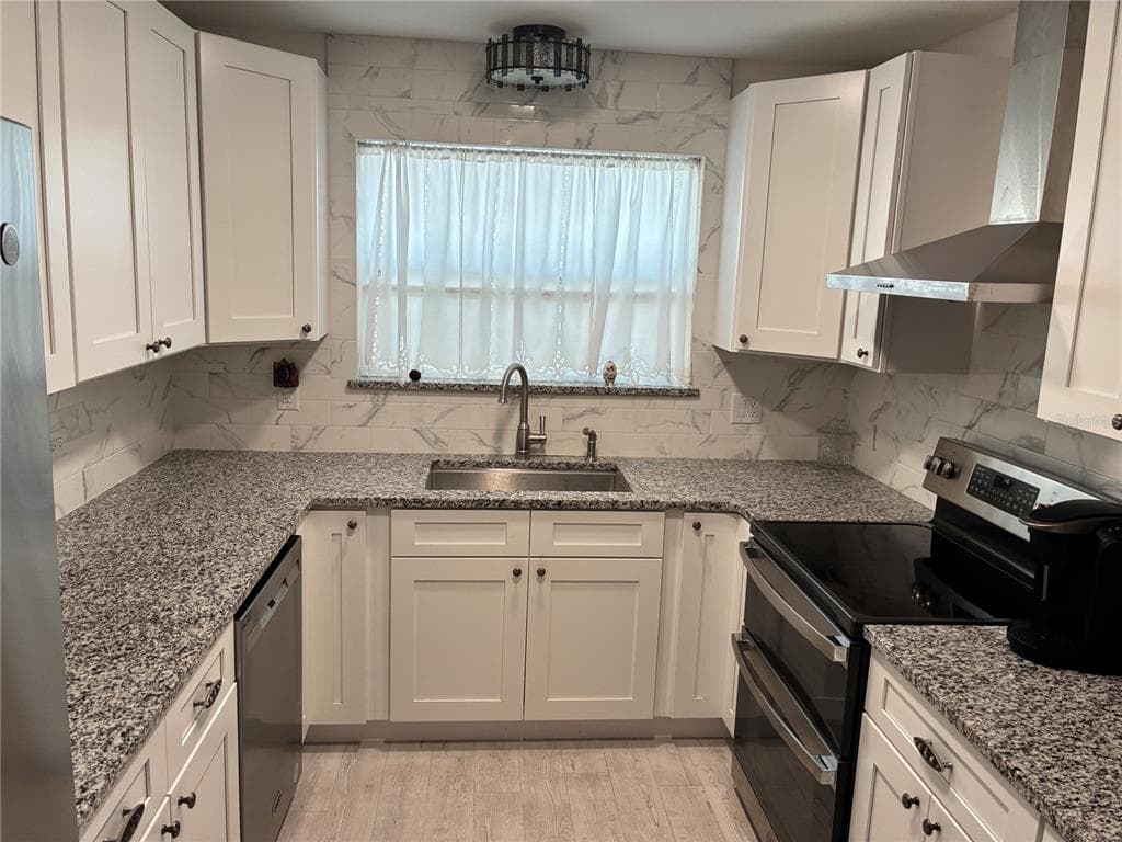 3748 CARDINAL BOULEVARD, DAYTONA BEACH, FL 32118 — zdjęcie 3