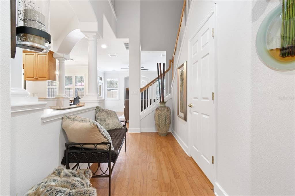 2650 TANGLEWOOD TRAIL, PALM HARBOR, FL 34685 — zdjęcie 3