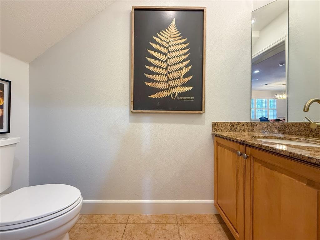 2650 TANGLEWOOD TRAIL, PALM HARBOR, FL 34685 — zdjęcie 5