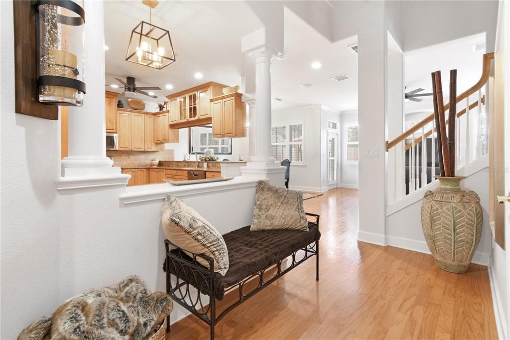 2650 TANGLEWOOD TRAIL, PALM HARBOR, FL 34685 — zdjęcie 4