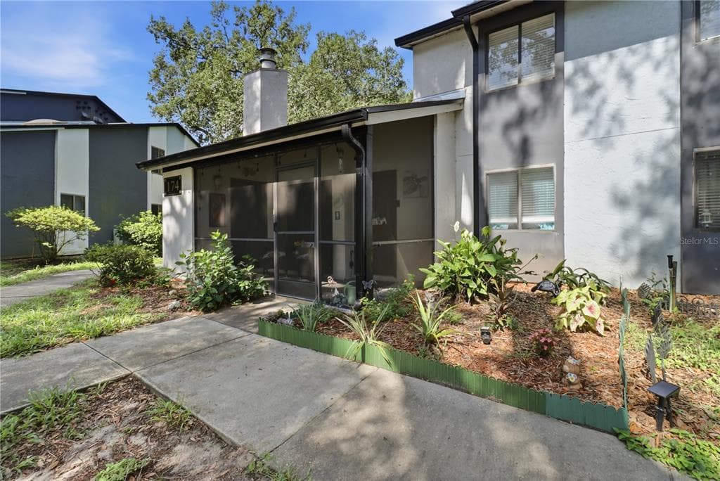 174 WATERFALL WAY # 101, ALTAMONTE SPRINGS, FL 32714 — zdjęcie 2