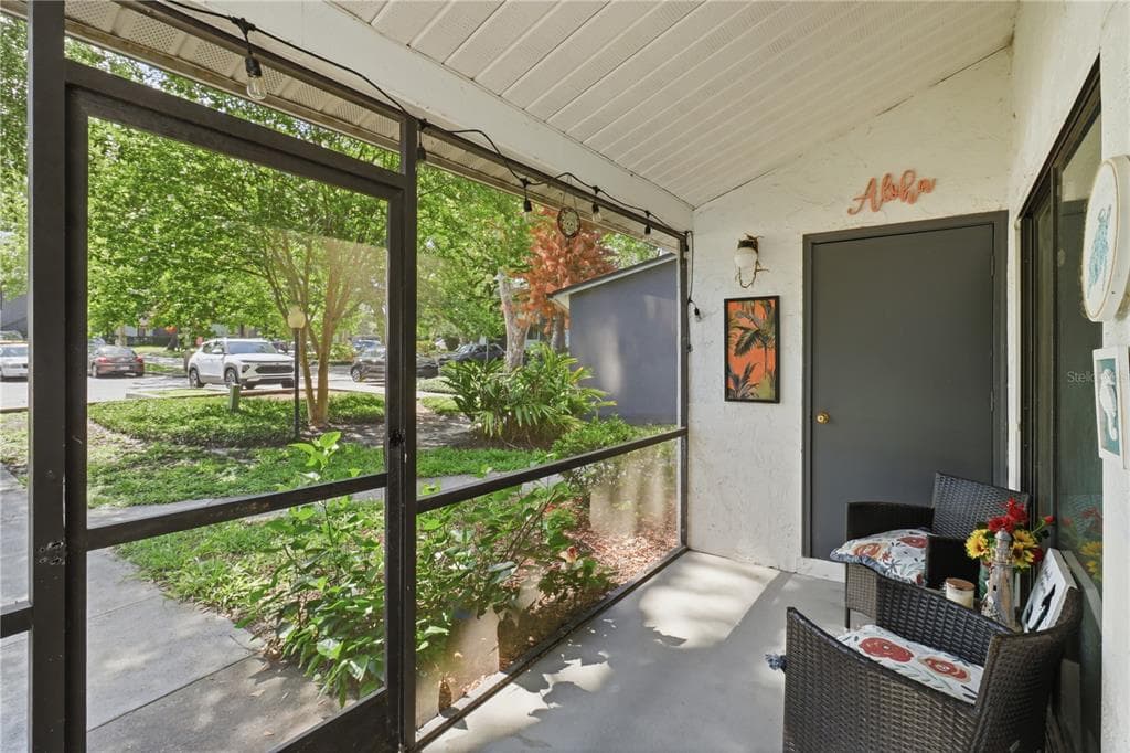 174 WATERFALL WAY # 101, ALTAMONTE SPRINGS, FL 32714 — zdjęcie 3