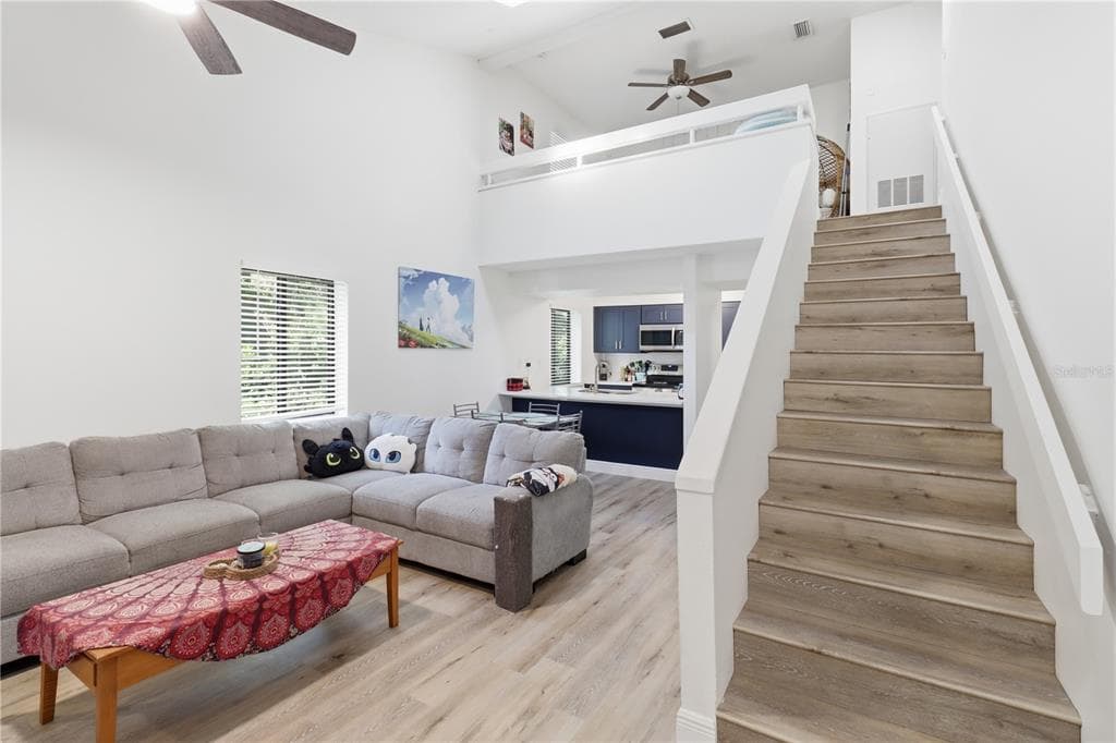 174 WATERFALL WAY # 101, ALTAMONTE SPRINGS, FL 32714 — zdjęcie 5