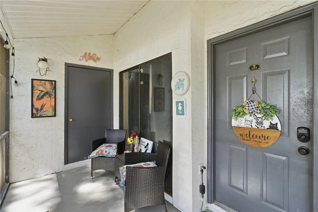 174 WATERFALL WAY # 101, ALTAMONTE SPRINGS, FL 32714 — zdjęcie 4