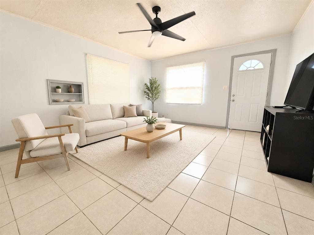 1500 S MARTIN LUTHER KING JR AVENUE, CLEARWATER, FL 33756 — zdjęcie 2