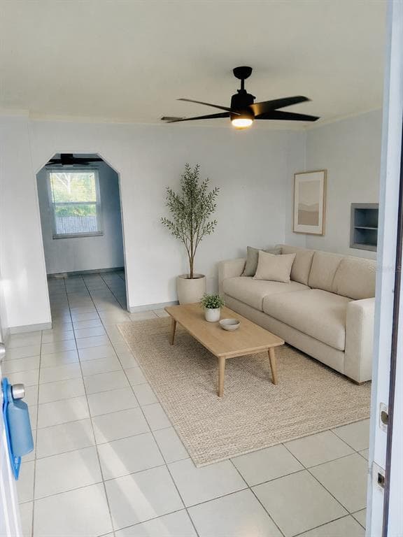 1500 S MARTIN LUTHER KING JR AVENUE, CLEARWATER, FL 33756 — zdjęcie 3