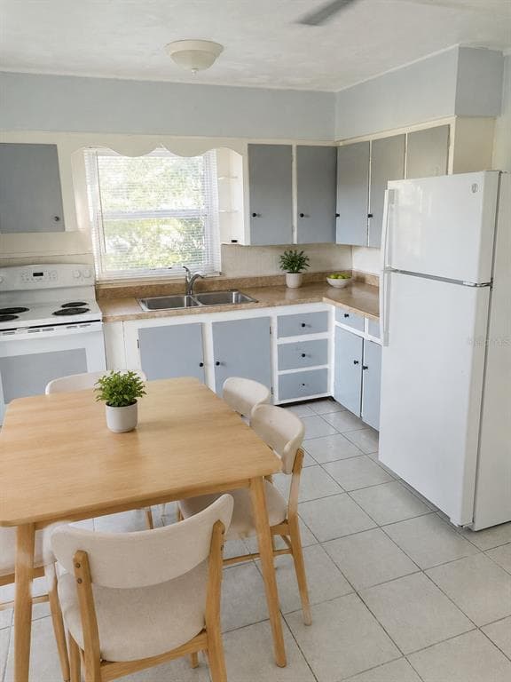 1500 S MARTIN LUTHER KING JR AVENUE, CLEARWATER, FL 33756 — zdjęcie 5