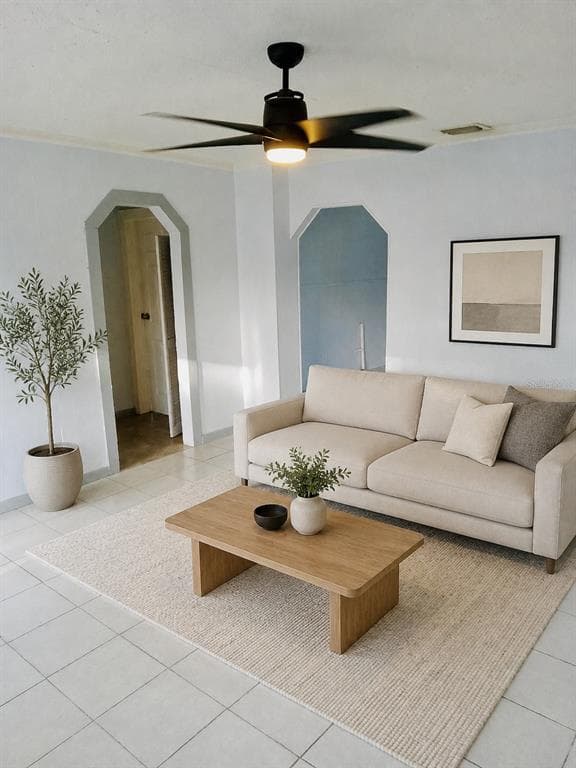 1500 S MARTIN LUTHER KING JR AVENUE, CLEARWATER, FL 33756 — zdjęcie 4