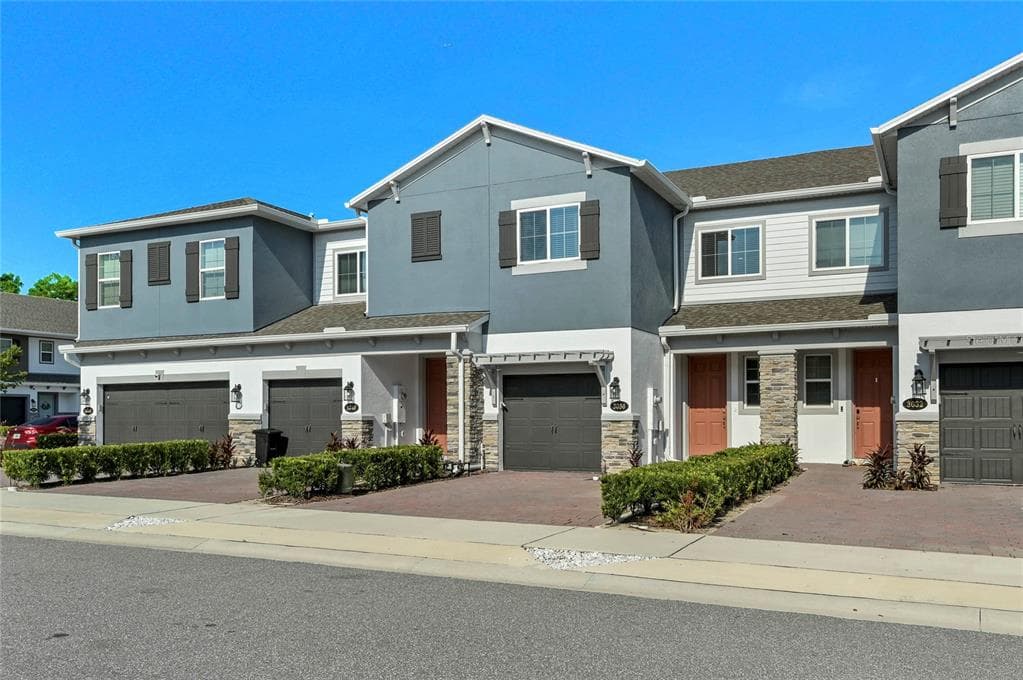 3036 PILOT HOUSE PLACE, OVIEDO, FL 32765 — zdjęcie 2