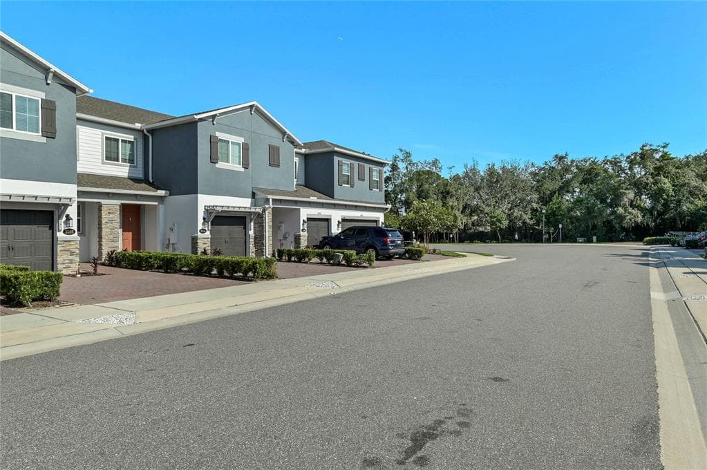 3036 PILOT HOUSE PLACE, OVIEDO, FL 32765 — zdjęcie 3