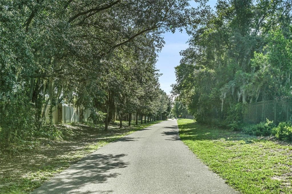 3036 PILOT HOUSE PLACE, OVIEDO, FL 32765 — zdjęcie 5