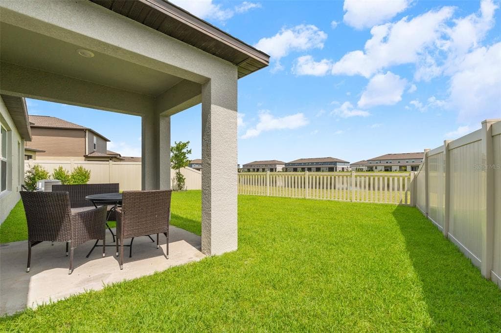 13608 SUNSET SAPPHIRE COURT, PARRISH, FL 34219 — zdjęcie 2