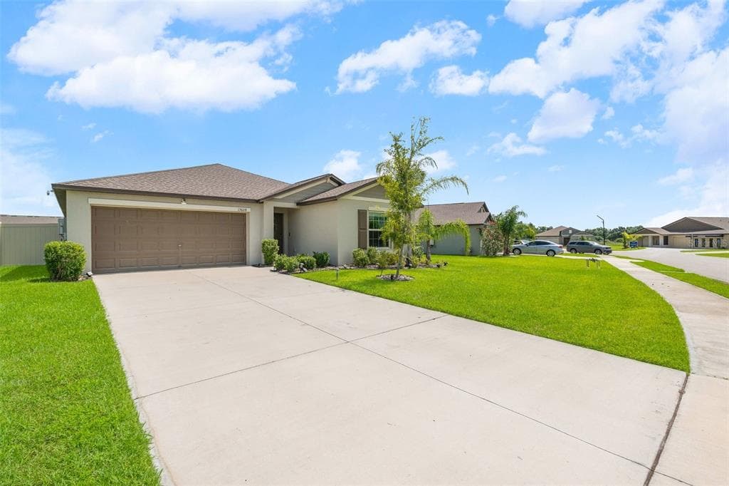13608 SUNSET SAPPHIRE COURT, PARRISH, FL 34219 — zdjęcie 3