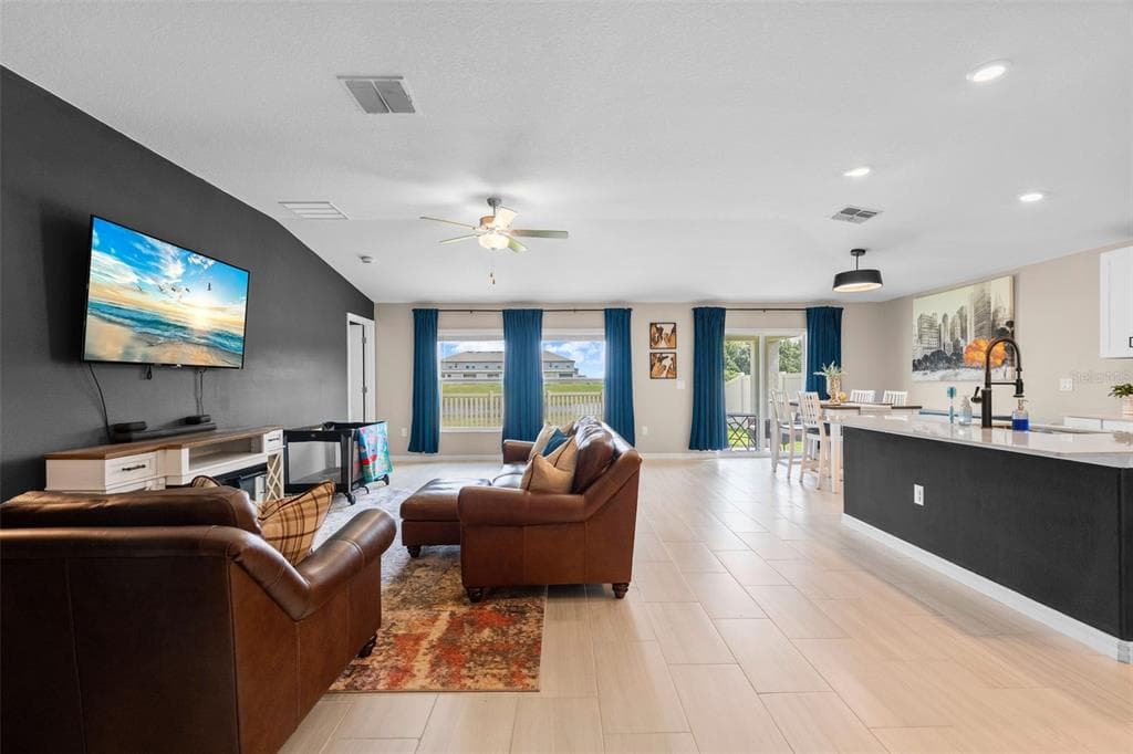 13608 SUNSET SAPPHIRE COURT, PARRISH, FL 34219 — zdjęcie 5
