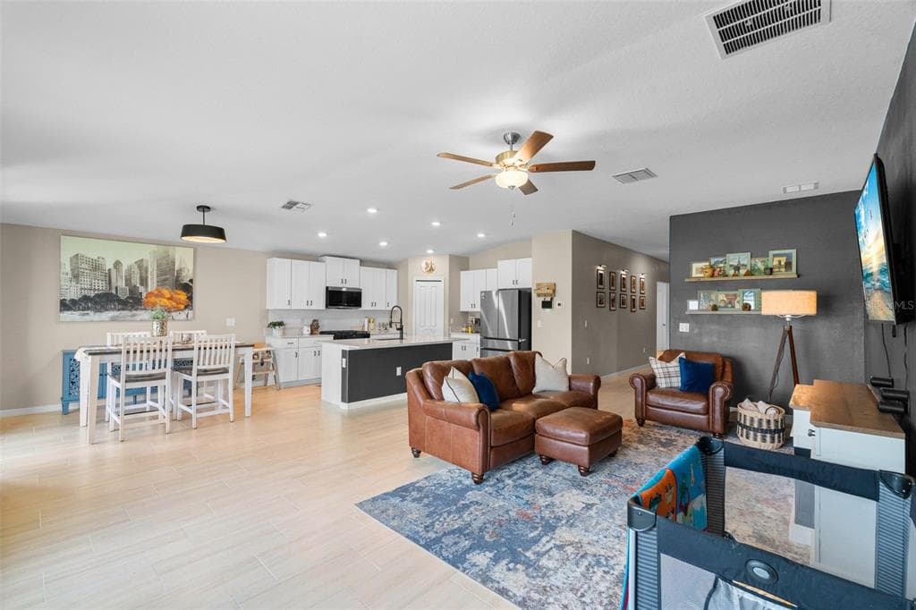 13608 SUNSET SAPPHIRE COURT, PARRISH, FL 34219 — zdjęcie 4