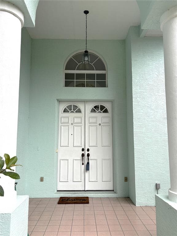 9670 SW 190TH TERRACE ROAD, DUNNELLON, FL 34432 — zdjęcie 3