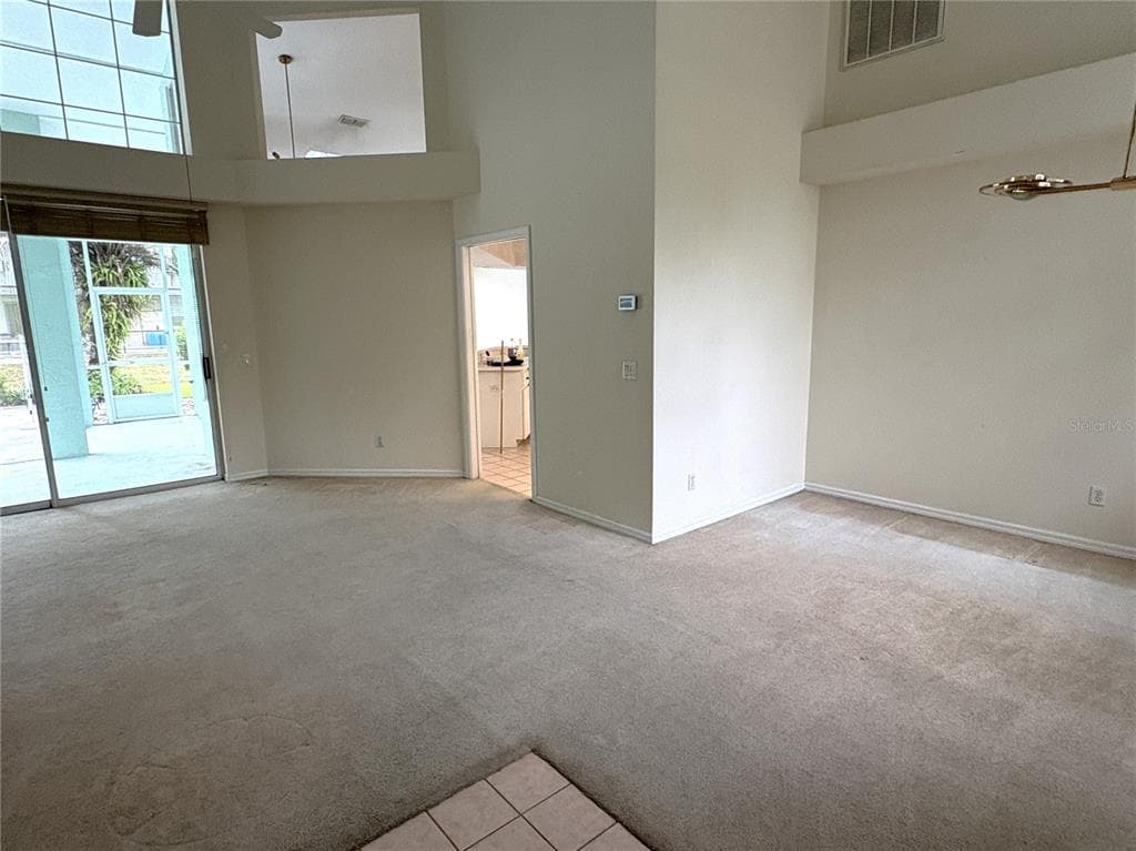 9670 SW 190TH TERRACE ROAD, DUNNELLON, FL 34432 — zdjęcie 5