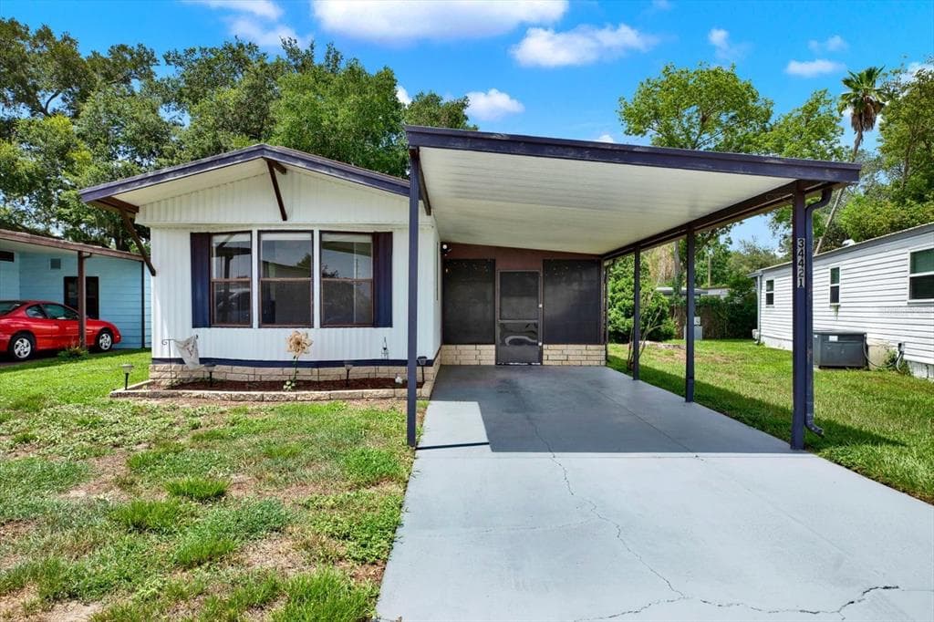 34421 COUNTRYSIDE DRIVE, WESLEY CHAPEL, FL 33543 — zdjęcie 2
